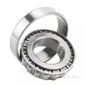 China 36990/20 36990/90036 Tapered Roller Bearing Manufactory
