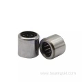 HK1622 HK1712 HK1812 HK1814 RS needle roller bearing