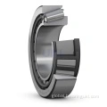 Tapered Roller Bearings hot selling tapered roller bearings Manufactory