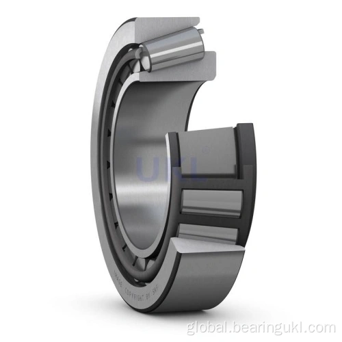 Tapered Roller Bearings hot selling tapered roller bearings Manufactory