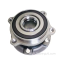 Automobile wheel hub bearing VKHB9009 XGB41688P XGB41793R02