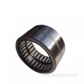 RNA NA 49/22 69/22 49/28 needle roller bearing