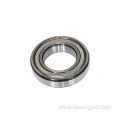 stainless steel skate ball bearing 6303