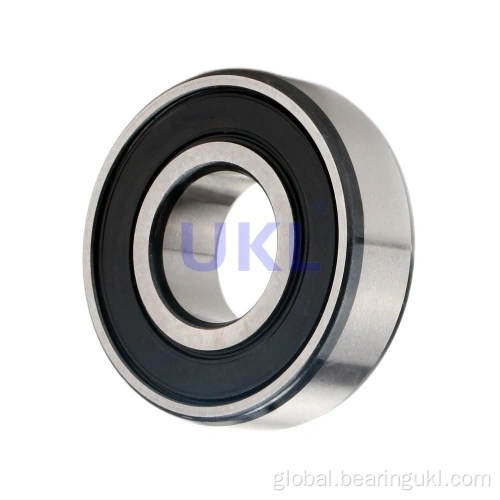 High-quality OEM Car Wheel Hub Bearing Auto Parts High-quality OEM Deep Groove Ball Bearing Supplier