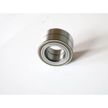 713640480 VKBA6544 R15953 Auto Car Wheel Hub Bearing