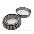 Tapered Roller Bearing 32308 For Truck Wheel