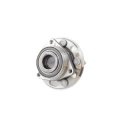 UKL rear wheel Bearings 713610480 VKBA6546 R15457