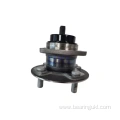 UKL Front Wheel Bearings 713667420 VKBA1337 R15112
