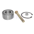 UKL Auto Hub Bearings 713610460 VKBA3450 R15442
