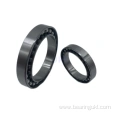 stainless steel SI3N4 hybrid ceramic ball bearing 6903