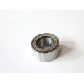 713640480 VKBA6544 R15953 Auto Car Wheel Hub Bearing