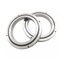 Bearing Manufacture Robot Bearing Table Bearing Yrt200 Cross Roller Bearing
