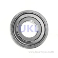 61908 2Z 2RZ 2RS1 deep groove ball bearings