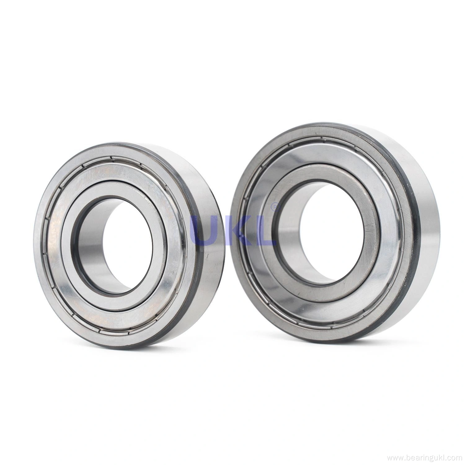 high precision 6000 6302 deep groove ball bearings