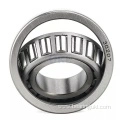 30207 Tapered Roller Bearings For Trucks Tractors Gearbox