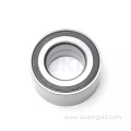 Auto Hub Bearings 713667360 VKBA1498 R15124 hub bearing