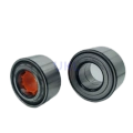 UKL front wheel Bearings 713667990 R15152 hub bearing