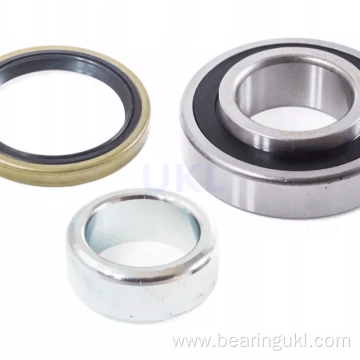 UKL Front Rear bearing 713620290 VKBA3463 R16117