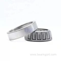 Hot selling tapered roller bearings 26x47x15 mm