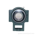 Ntn Uc205 Pillow Block Bearing Bearing housing bearing ucp 210 pillow block bearing Supplier