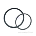 Thin Wall Ball Bearing K09013XP0 K10013XP0 Application