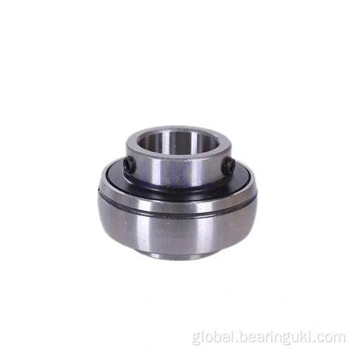 China UCP Pillow block bearing Agriculture bearing unit Factory