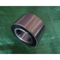 R155113 High Quality Auto Wheel Car Parts Bearing