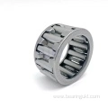 K 20X26X20 20X30X30 Needle Roller and Cage Assemblies