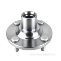 Automobile wheel 713650550 VKBA3560 R15941 Hub Bearing
