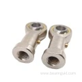 High Quality Female Thread Rod End Bearing LDK
