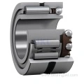 NKX 20 25Z combined needle roller bearing