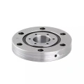 Customization Large Rotating Rotary Turntable Yrt260 Cross Roller Bearing