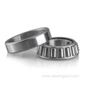 BT1B328017/HA4 M276449/410 L476549 AX/510 bearings