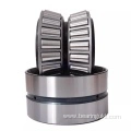 Spherical Roller Bearing 75x130x31mm for mining equipment