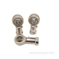 High Quality Female Thread Rod End Bearing LDK