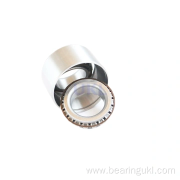 Rear wheel front bearing 62BWK01N-Y-2-01E XBGB41500R07