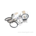 UKL front wheel Bearings BAH-0094 hub bearing