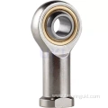 connecting rod bearing POS28 spherical plain end threaded