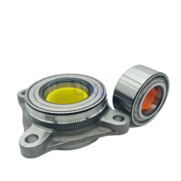 UKL front wheel Bearings 713667780 VKBA6708 R15032