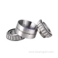 C/HA1 334030/HA1 BT2-8215 double row tapered roller bearing