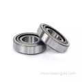 single row taper roller bearing 44KB762 40KB684