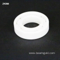 Wholesale High Speed Bearing SR 144TLZN