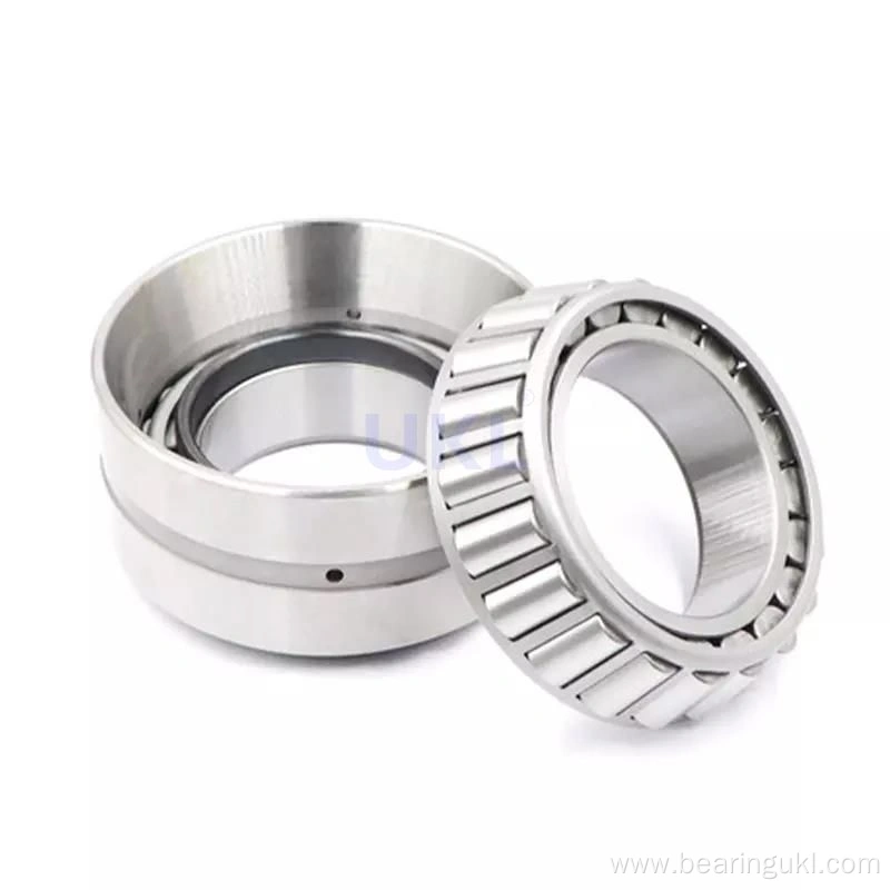 JRM4949A/JRM4984XD JRM5550/JRM55100XD tapered roller bearing