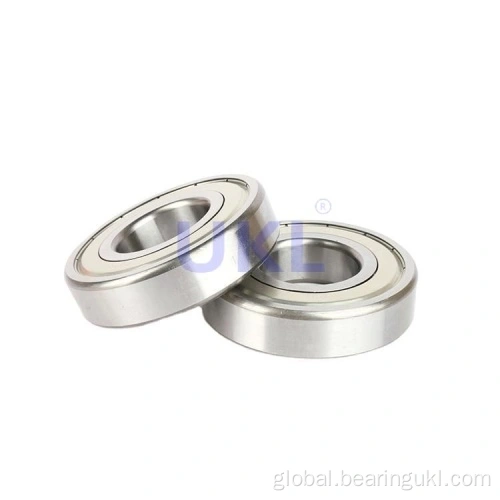 High-quality OEM Car Wheel Hub Bearing Auto Parts High-quality OEM Deep Groove Ball Bearing Supplier
