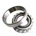 Durable Quality 30205 25x52x15mm Tapered Roller Bearing