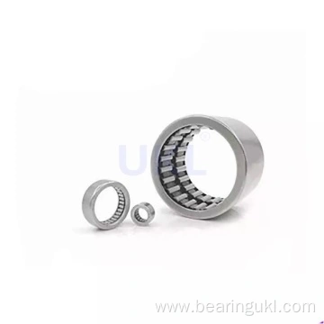 RNA 6904 25X37X30 flat needle roller bearing
