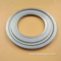 NILOS-Rings LSTO 10x19/10x30/12x28 seal