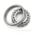 smith machine spare parts taper roller bearing 32036X