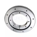 High Precision Yrt460 Cross Roller Bearing for Medical Instruments Measuring Instruments