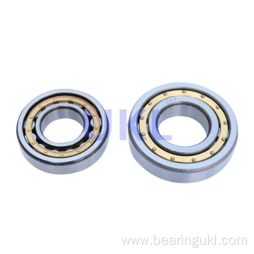 Flying Auto Parts Customization Deep Groove Ball Bearing